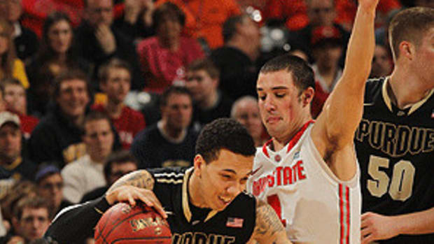 Aaron-Craft-OSU.gif
